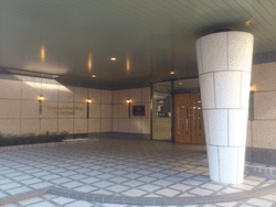 アプローチ