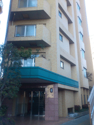 外観写真2