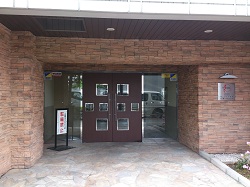 アプローチ