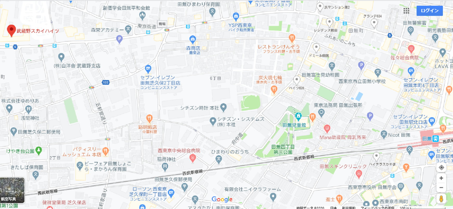 無題