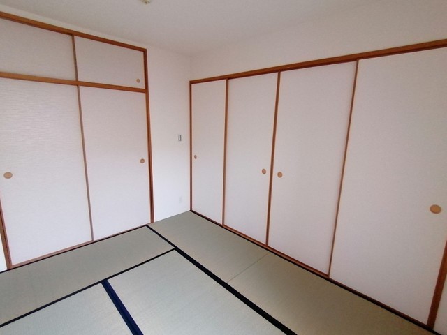 LINE_ALBUM_拝島、完工確認_211014_4