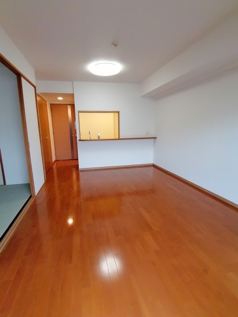 LINE_ALBUM_拝島、完工確認_211014_6