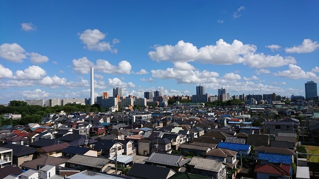 眺望 (1)