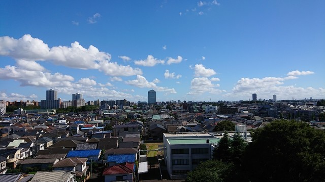 眺望 (4)