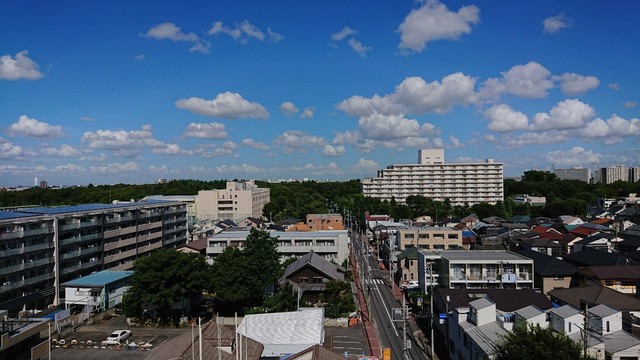 眺望 (5)