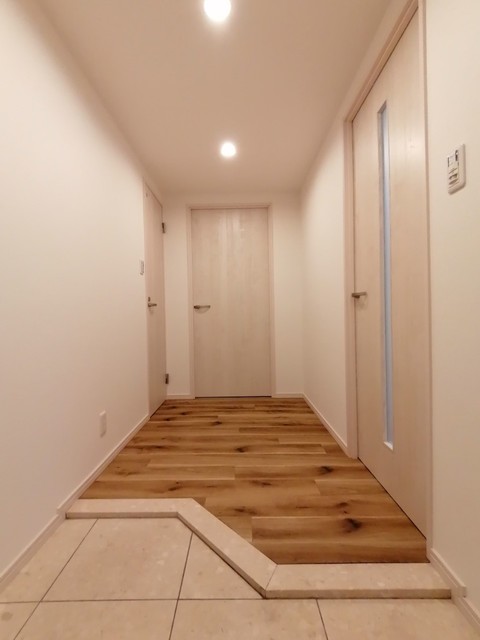 LINE_ALBUM_光が丘、完工確認_211007_20_0