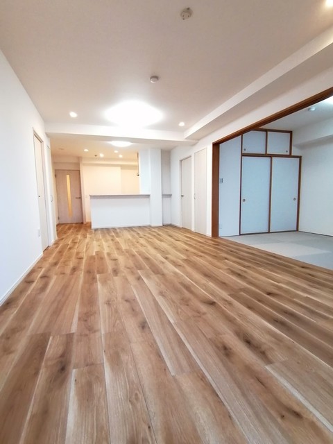 LINE_ALBUM_光が丘、完工確認_211007_4_0