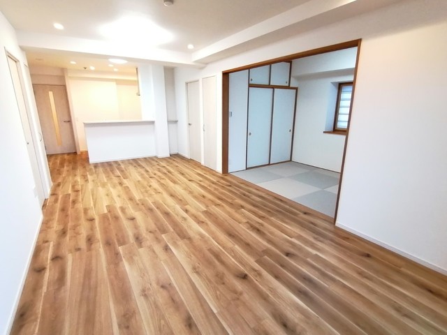 LINE_ALBUM_光が丘、完工確認_211007_5_0