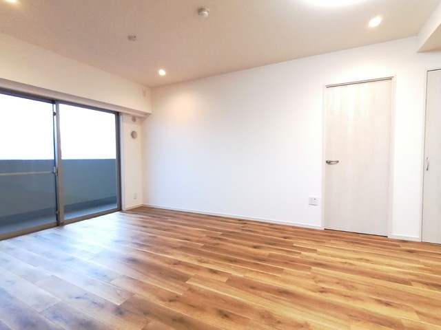 LINE_ALBUM_光が丘、完工確認_211007_6_0