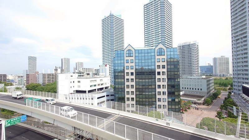 LINE_ALBUM_クレストフォルム横浜ポートサイド_250607_37